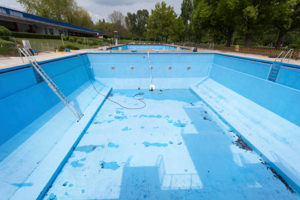 Best Water damage restoration near me  in Wagener, SC